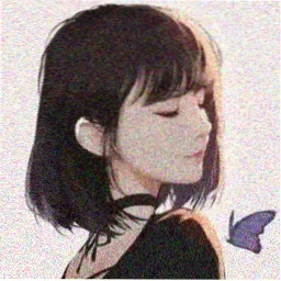 用户何见山头像